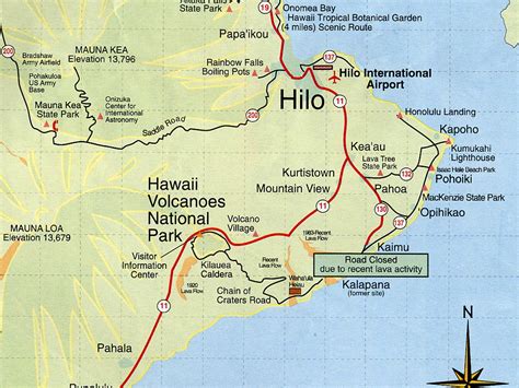 hi lo strategy|city map of hilo hawaii.